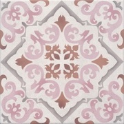 Напольная плитка Kerama Marazzi Риджент- стрит 1567N