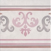 Напольная плитка Kerama Marazzi Риджент- стрит 1568N