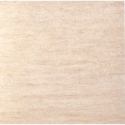 Напольная плитка Kerama Marazzi Риети 4180 Риети Глянцевая
