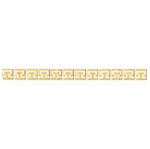 Kerama Marazzi Ритм DT53 Ритм