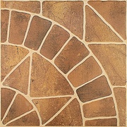 Напольная плитка Kerama Marazzi Ривьера 4083 Беж Матовая