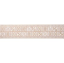 Kerama Marazzi Риволи A1864\TU3500
