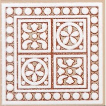 Kerama Marazzi Риволи A1959\TU3500