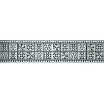 Kerama Marazzi Риволи B1864\TU3600