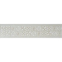 Kerama Marazzi Риволи C1864\TU3200