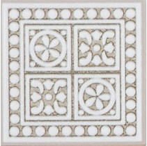 Kerama Marazzi Риволи C1959\TU3200