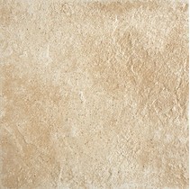 Kerama Marazzi Риволи DP105000R беж обрезной Неполированная