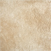Керамогранит Kerama Marazzi Риволи DP105000R беж обрезной Неполированная