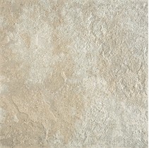 Kerama Marazzi Риволи DP105100R серый обрезной Неполированная