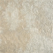 Керамогранит Kerama Marazzi Риволи DP105100R серый обрезной Неполированная