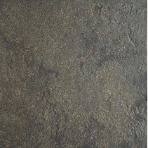 Kerama Marazzi Риволи DP105200R черный обрезной Неполированная