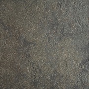 Керамогранит Kerama Marazzi Риволи DP105200R черный обрезной Неполированная