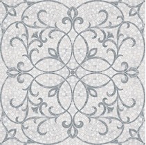 Kerama Marazzi Рочестер SG451502R лаппатированный