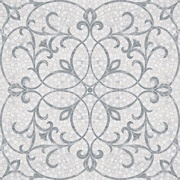 Напольная плитка Kerama Marazzi Рочестер SG451502R лаппатированный