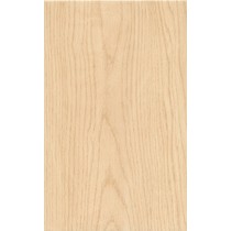 Kerama Marazzi Романтика 6205 Романтика Матовая