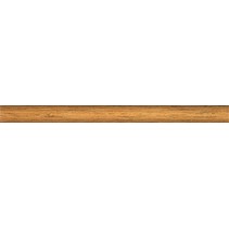 Kerama Marazzi Романтика A0105\86 Дерево беж матовый