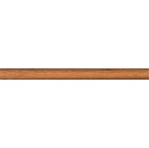 Kerama Marazzi Романтика B0105\86 Дерево коричневый матовый