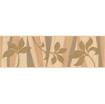 Kerama Marazzi Романтика STG\A61\6205 Романтика