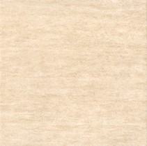 Kerama Marazzi Рометта 3367 Рометта Матовая