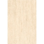 Настенная плитка Kerama Marazzi Рометта 8184 Рометта Матовая
