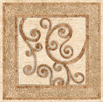 Kerama Marazzi Рометта AD\A57\3367 Рометта