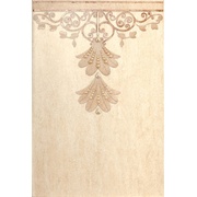 Декор Kerama Marazzi Рометта AR90\8184 Рометта