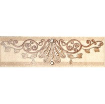 Kerama Marazzi Рометта AR91\8184 Рометта