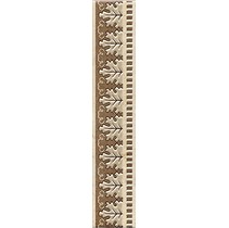 Kerama Marazzi Ротонда AC114\8168 Ротонда