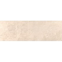 Kerama Marazzi Розовый город 12039 бежевый Глянцевая