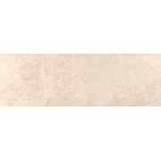 Настенная плитка Kerama Marazzi Розовый город 12039 бежевый Глянцевая