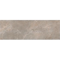 Kerama Marazzi Розовый город 12040 коричневый Глянцевая