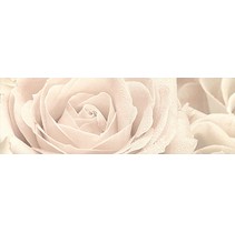 Kerama Marazzi Розовый город 12056\3F Роза