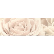 Декор Kerama Marazzi Розовый город 12056\3F Роза