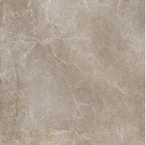 Kerama Marazzi Розовый город 4588 коричневый
