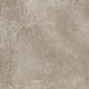 Напольная плитка Kerama Marazzi Розовый город 4588 коричневый