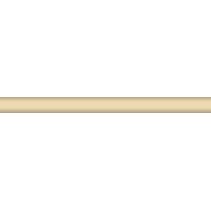 Kerama Marazzi Розовый город 88 Бежевый