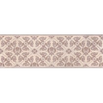 Kerama Marazzi Розовый город AR168\12039