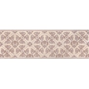 Декор Kerama Marazzi Розовый город AR168\12039