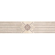 Бордюр Kerama Marazzi Розовый город AR187\12039