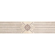 Kerama Marazzi Розовый город AR187\12039