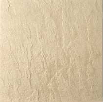 Kerama Marazzi Рубикон TU904100N Рубикон бежевый структурированный