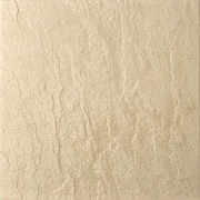 Напольная плитка Kerama Marazzi Рубикон TU904100N бежевый структурированный