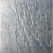 Kerama Marazzi Рубикон TU904200N Рубикон серый Структурированный