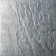 Напольная плитка Kerama Marazzi Рубикон TU904200N серый Структурированный