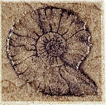 Kerama Marazzi Рустик B1786\DP1045 Камешки