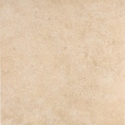 Напольная плитка Kerama Marazzi Рустик SG907600N Бежевый