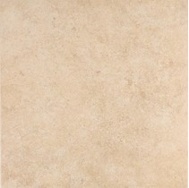Kerama Marazzi Рустик SG907600N Бежевый