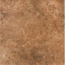 Kerama Marazzi Рустик SG907700N Коричневый