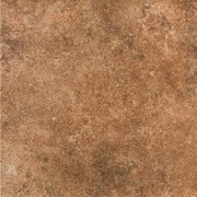 Напольная плитка Kerama Marazzi Рустик SG907700N Коричневый