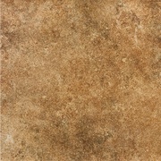 Напольная плитка Kerama Marazzi Рустик SG905400N коричневый Неполированная